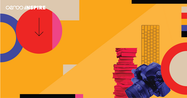 Best Online Creative Classes to Boost Your Resume- Ceros Inspire