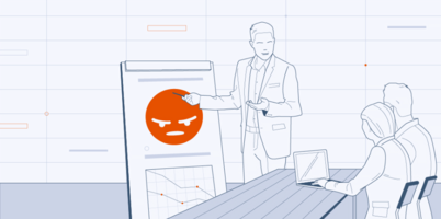 3 Leadgen Tactics That Result in Poor CX and Retention