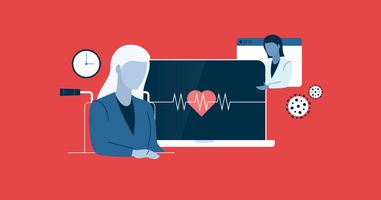 Your Practice Should Monitor Patients Remotely-Here's Why