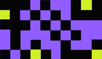 Know the Code: An Interactive History of the QR Code - Ceros Inspire: Create, Share, Inspire