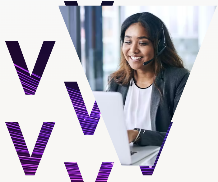 Verint Workforce Engagement Helps Commerce Bank Successfully Navigate Contact Center Disruption