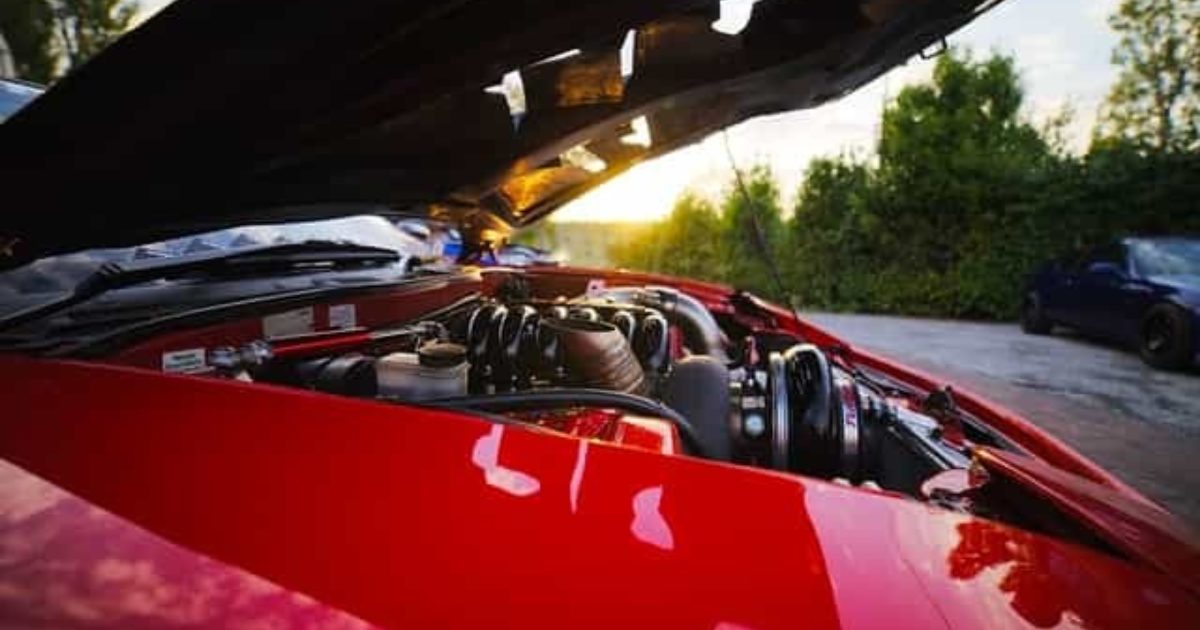 What is Bottom-Up Forecasting?