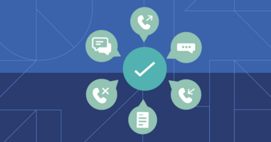 4 tips to help small businesses prioritize leads