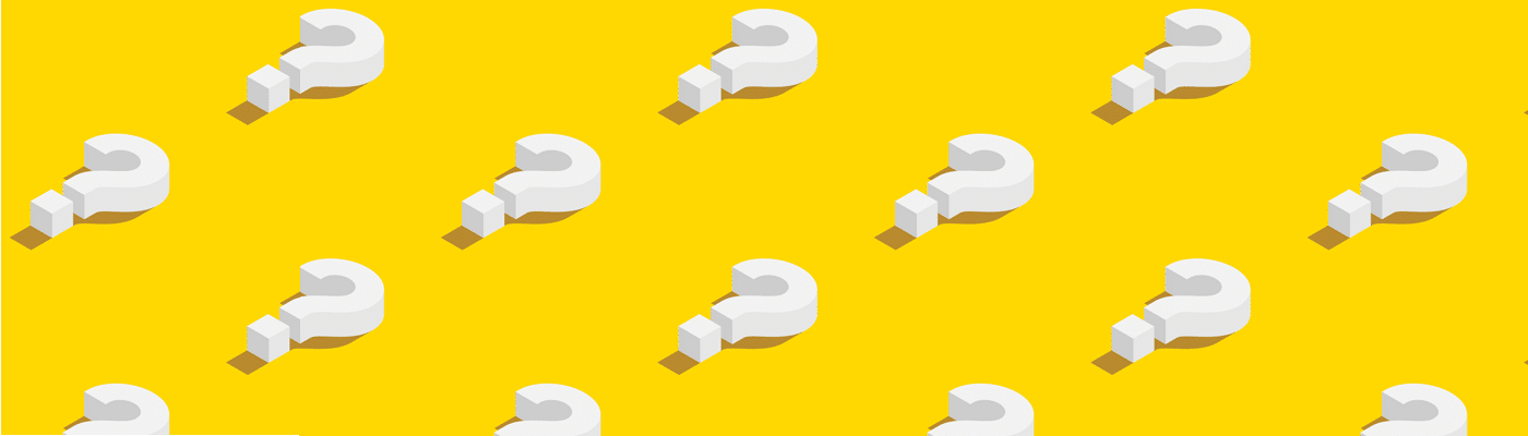 Hiring a Senior Executive? Ask These 3 Interview Questions