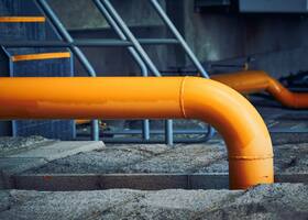 The (4) Simple Metrics to Track the Health of Your SDR Org