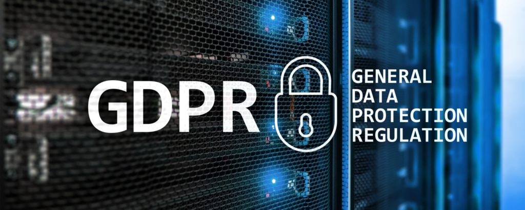 How Do You Demonstrate GDPR Compliance?