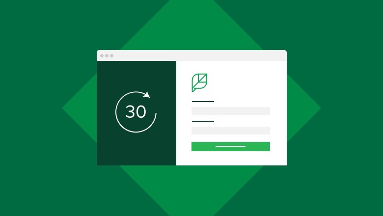 Make the most of your Sprout trial