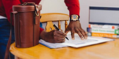 How to Use Facebook Lead Ads to Grow Your Business