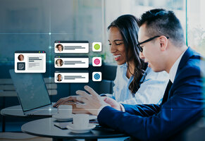 How to Choose the Right RFP Software in 5 Steps