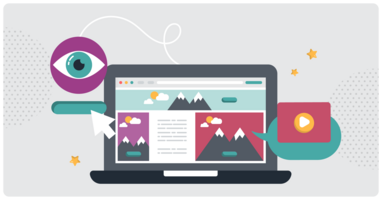 Programmatic Advertising Unpacked: Why You Need it in Your Digital Strategy