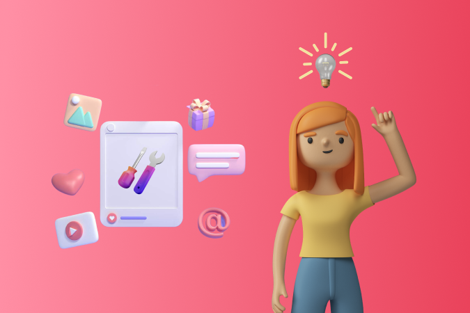 14 free or discounted tools for non-profits - The Crowdfire blog