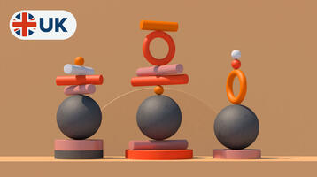 Workplace community is tops in the minds of UK workers