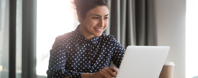 Top 7 Event Marketing Strategies & Ideas