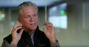 Dynatrace Gets Hands-On With Hands-Off 'NoOps' Autonomous Cloud