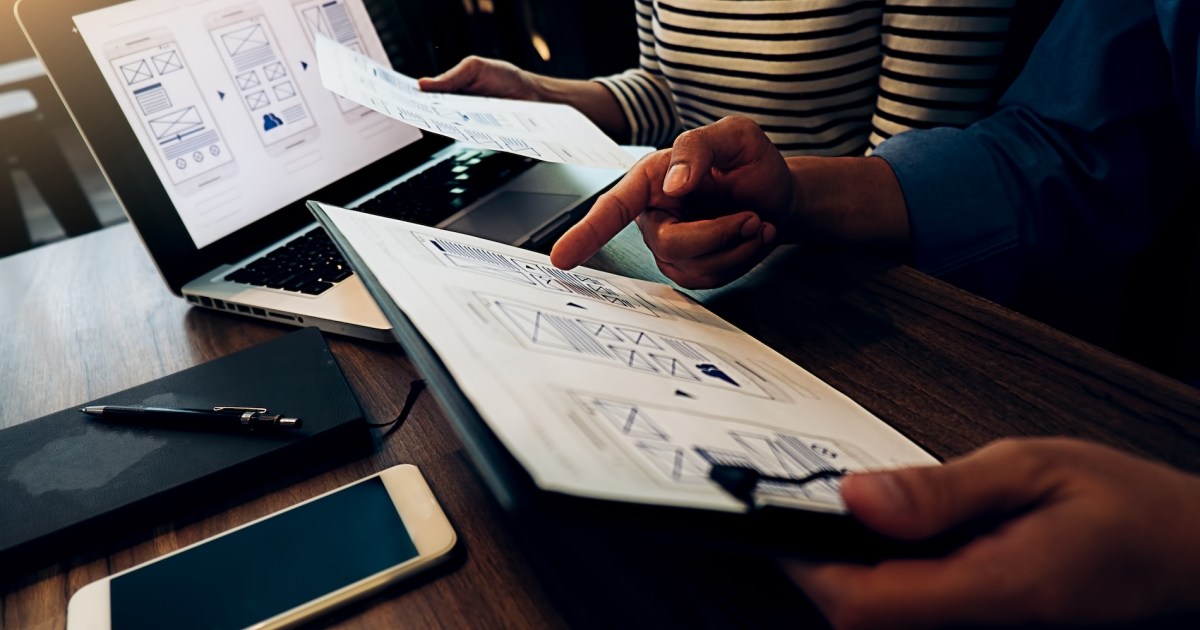 How to Create a UX Research Plan | Methods & Benefits