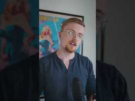 Are users coming back to X? Here are the latest #socialtrends on Twitter for the week!