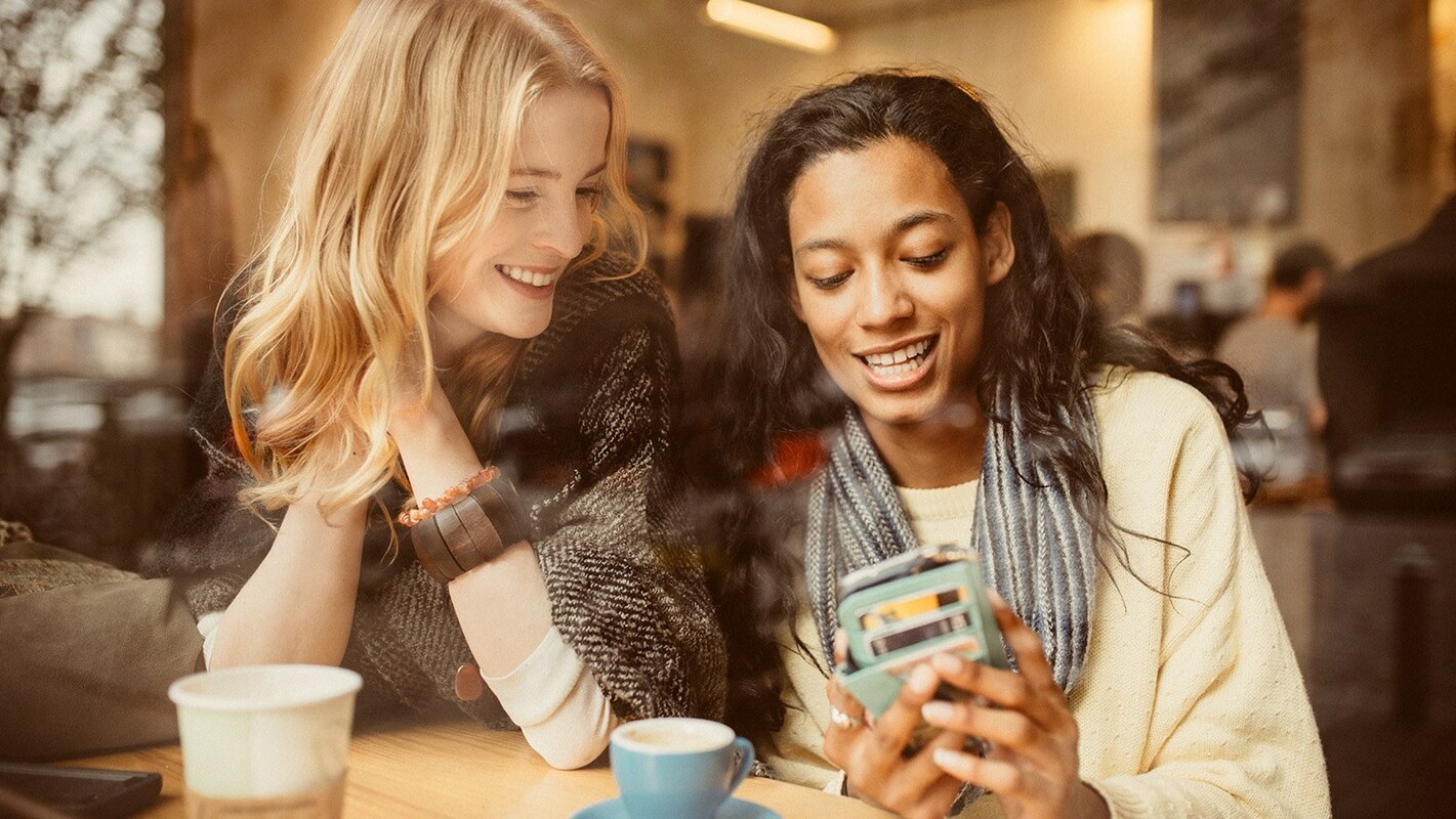 Details Matter: Restaurants and the Importance of Attributes