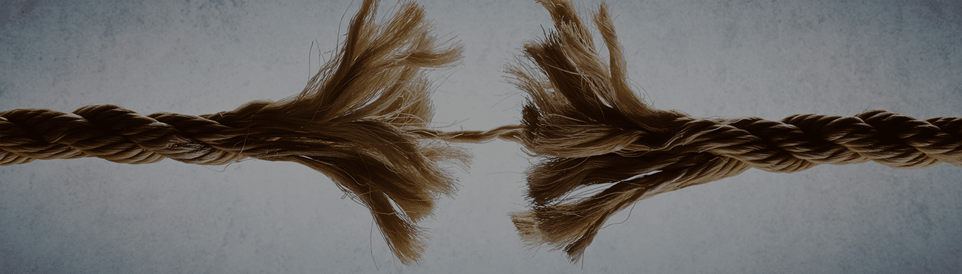 A Framework to Achieve the Right Level of Tension in the Sales Process