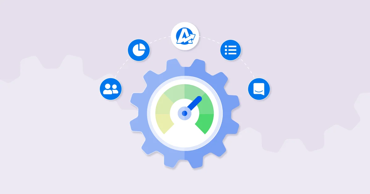 Best Task & Client Management Tools for Productivity