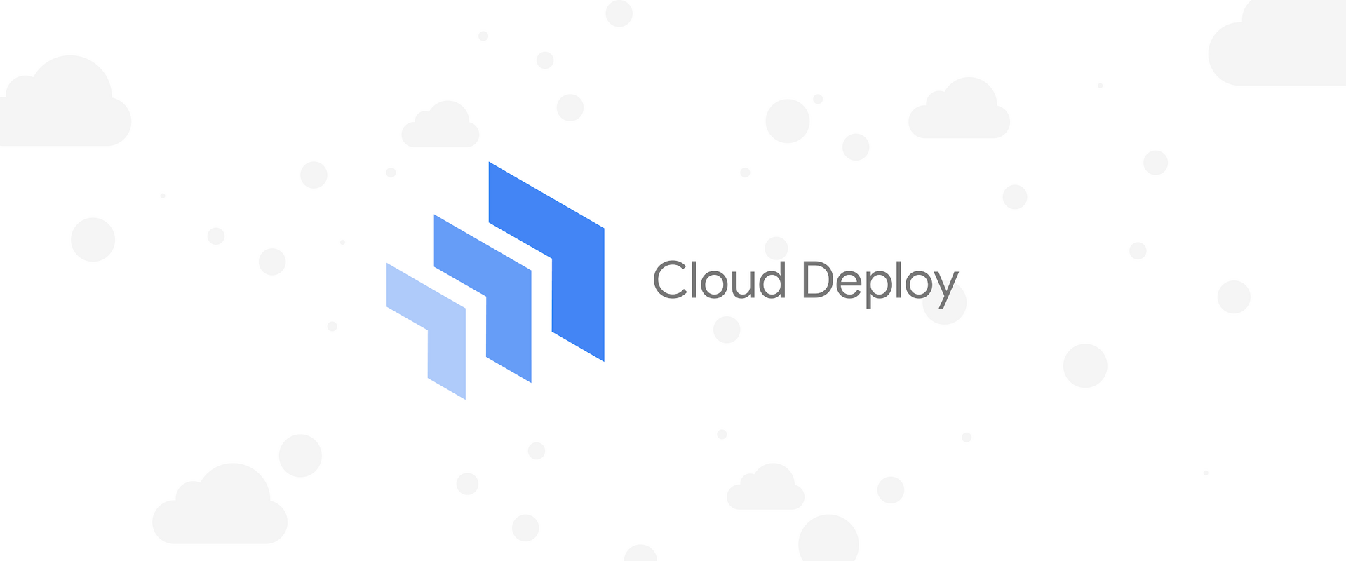 Cloud Deploy adds deploy hooks for easier rollouts