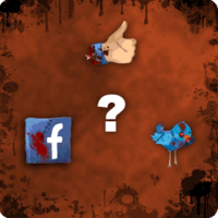 Is Social Media Really Changing Online Advertising?