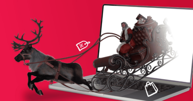 9 for 5: Nine Commerce Media Tips for Cyber 5 Marketers