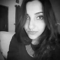 Suganyalakshmi Manivannan