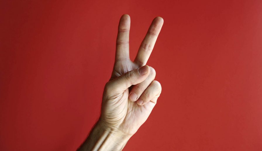 The Best Resource Allocator Templates to Help Your Team Double Output in 2020