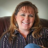 Elizabeth (Donley) Leer