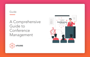 A Comprehensive Guide to Conference Management