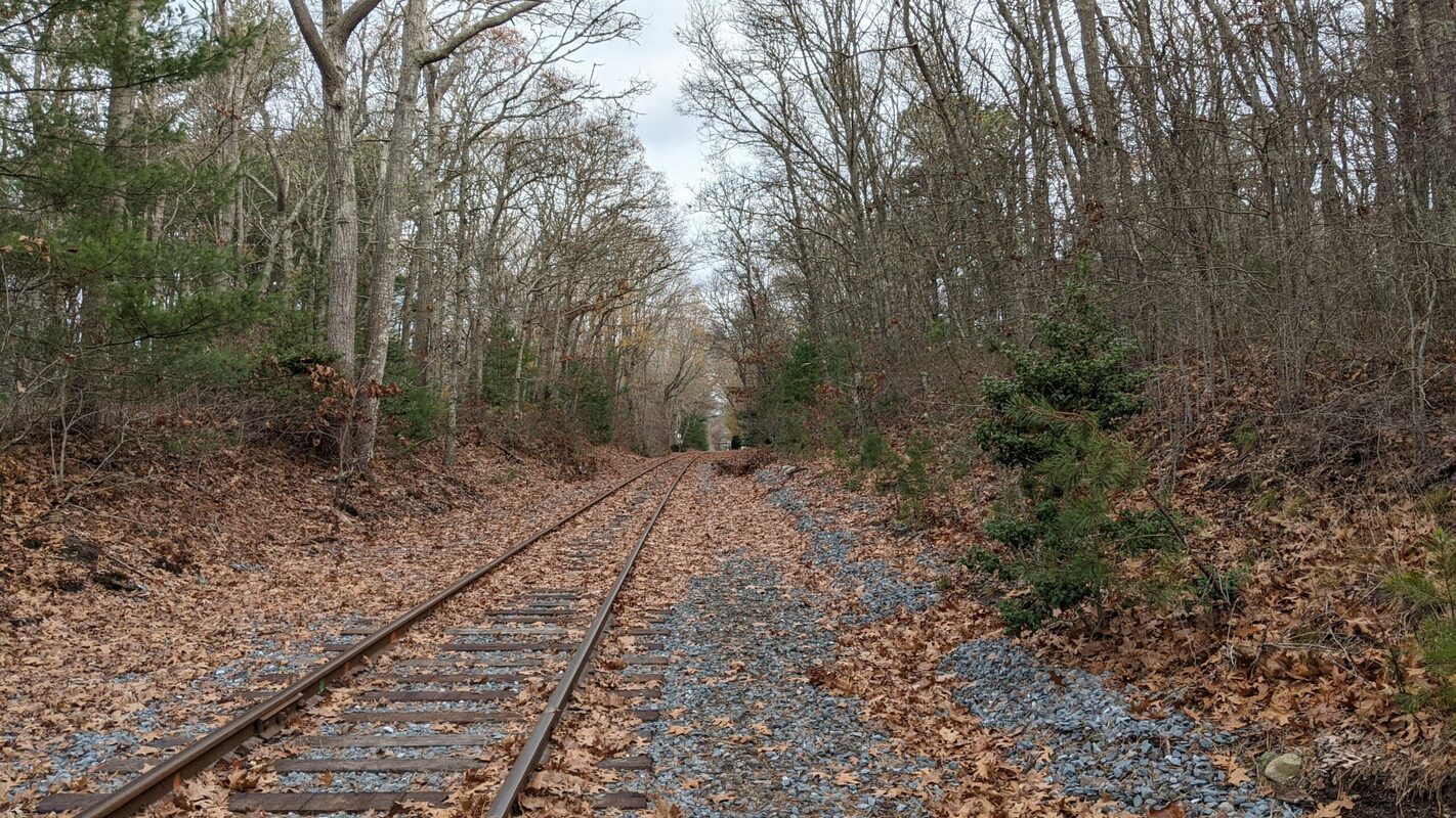 Marketing And Sales Can't Align Without This