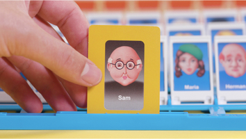 3 Big Ways Email Marketing Automation Helped Us Attract and Nurture Show Subscribers 