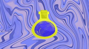 Entrepreneurship alchemy: Turning business challenges into triumphs