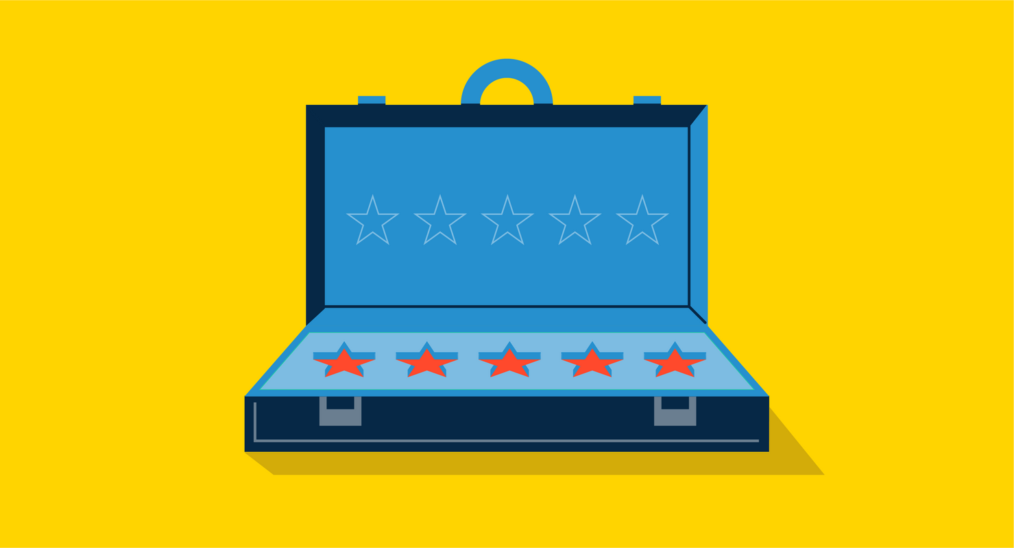 How to Assess Your Review Collection Strategy