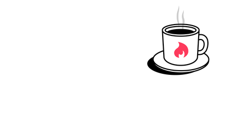 How to Learn Who Your Customers Are: a Survey Case Study from Moonpig.com