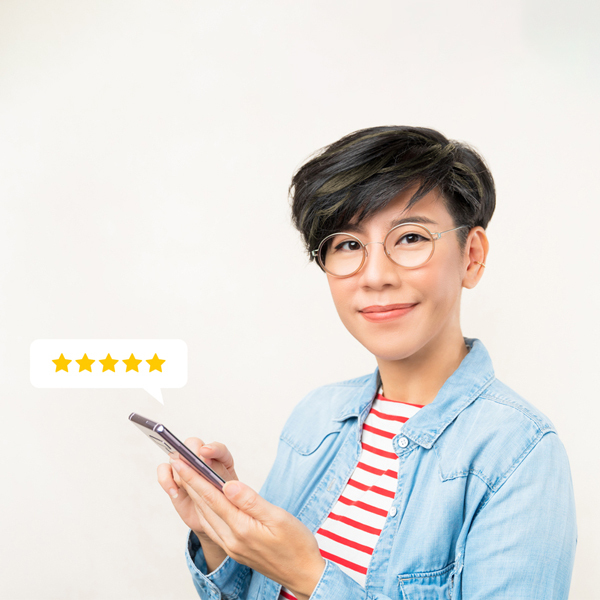 How to make your customers value your SaaS product?