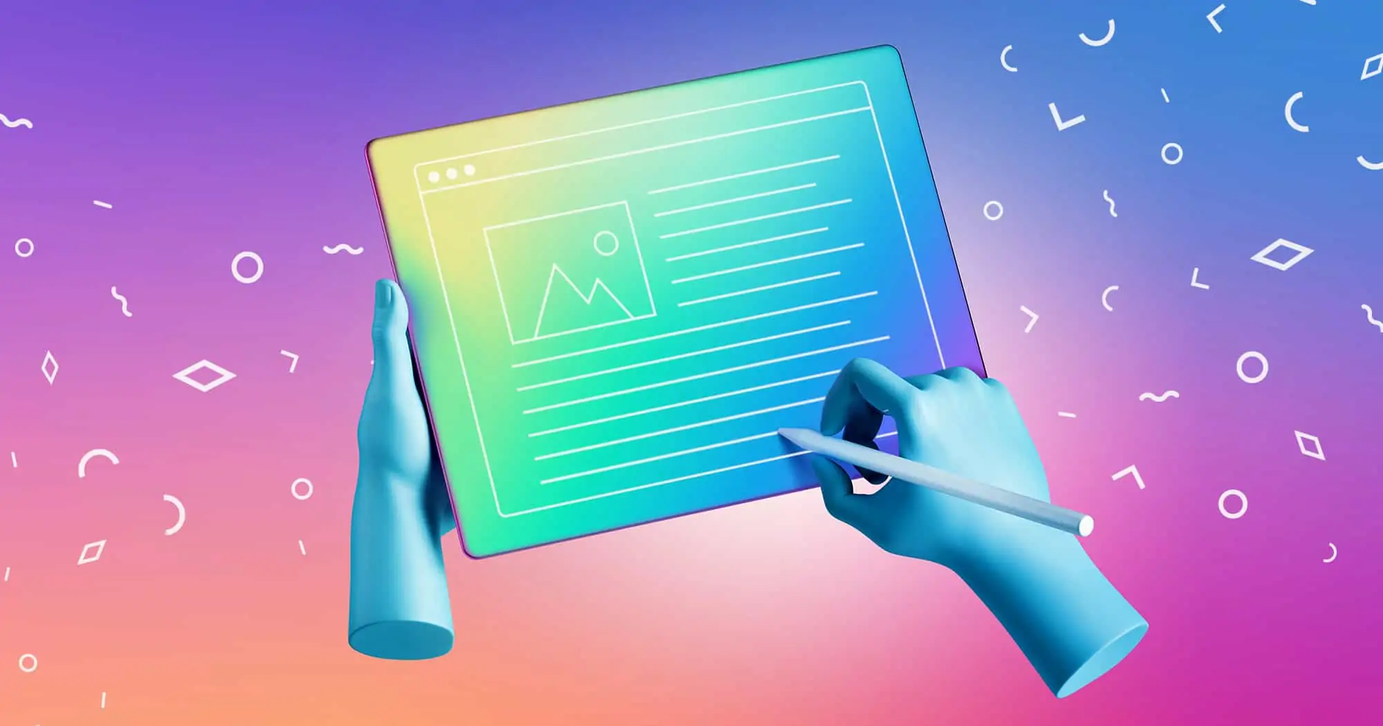 The Best Sales Pitch Examples to Copy & Customize