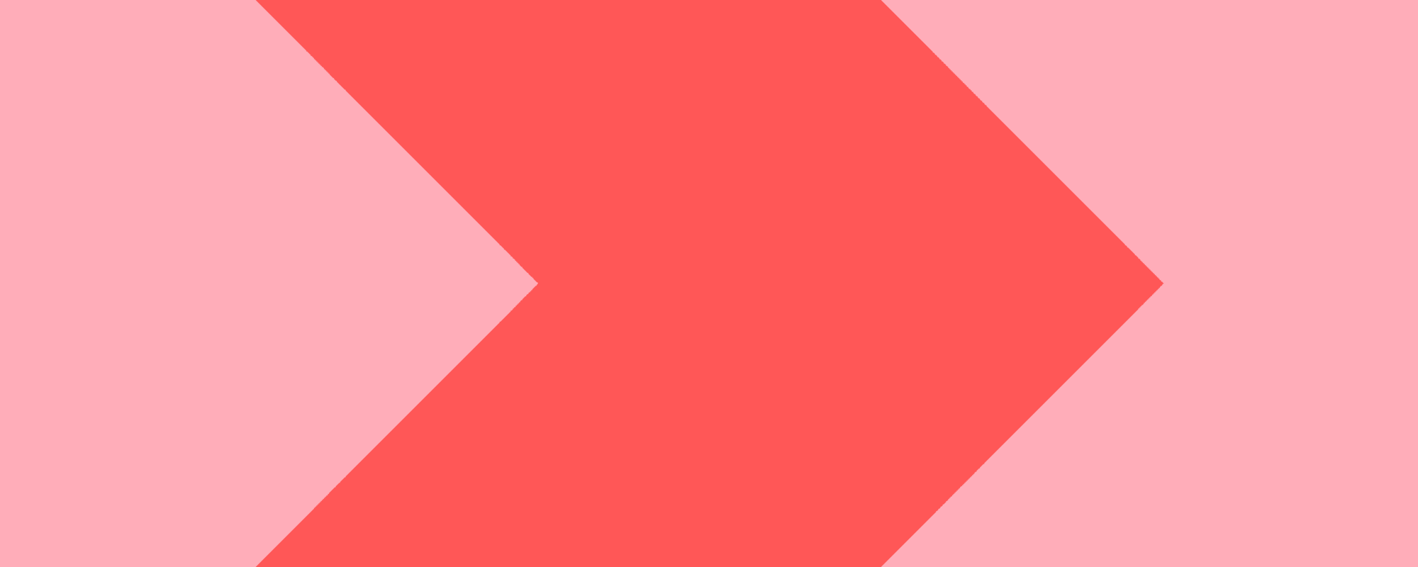 The key to better brand development