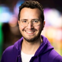 Juan Pablo Flores Cortés