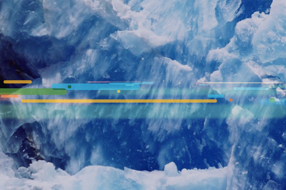 How Content Drives Success: What You Can Learn from Kantar's PoweRanking 2019