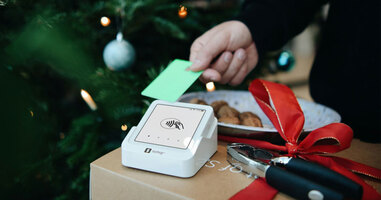 How To Protect Profit Margins in E-Commerce & Retail During Peak Season