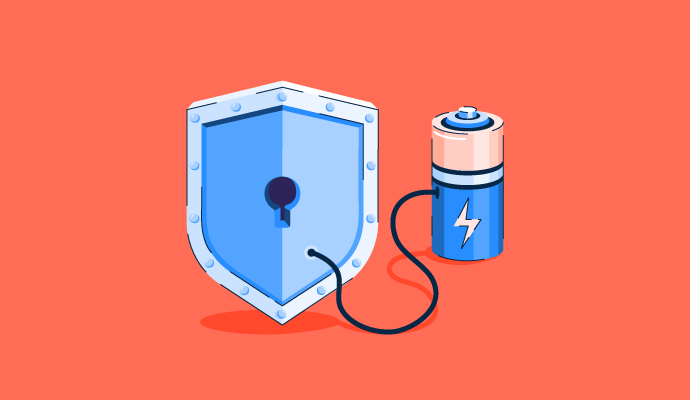 10 Data Security Best Practices to Avoid Data Breaches