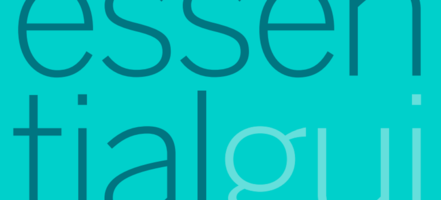 Essential Guide: Social Media for Events