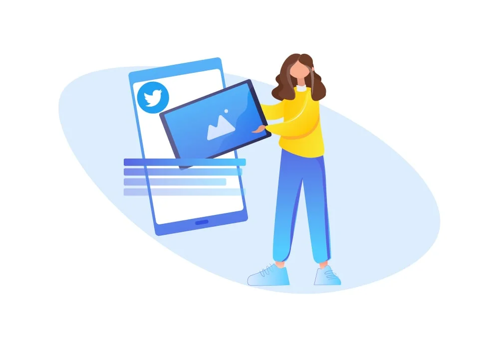 Twitter Banner Size Manual: Header Dimensions & Best Practice