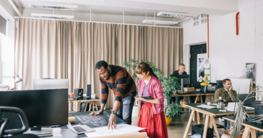 Eggemeyer Associates Architects