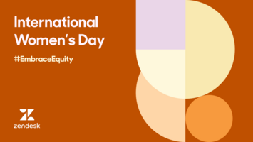 IWD 2023: Celebrating women around the world who are championing equity