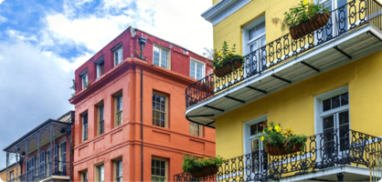 How JW Property Services uses AppFolio to make work less manual and more meaningful