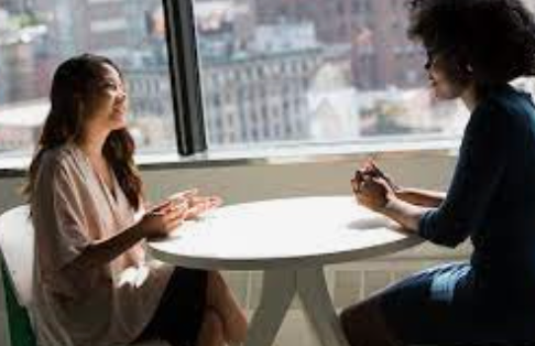 8 Questions to Keep Your Prospects Talking