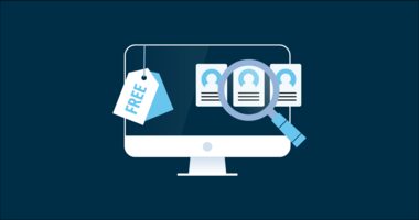 5 Best Free Employee Monitoring Tools For Your HR Team