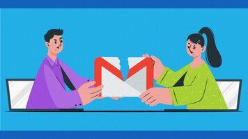 Email Collaboration Challenges in Remote Project Management & Strategies to Overcome